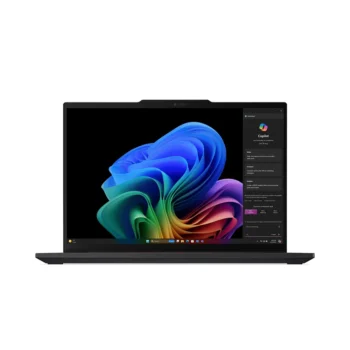 جلو لپ تاپ لنوو ThinkPad T14s Gen 6 (14″ Snapdragon)