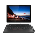 لپ تاپ لنوو ThinkPad X12 Gen 2 Detachable (12″ Intel)