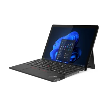 بقل لپ تاپ لنوو ThinkPad X12 Gen 2 Detachable (12″ Intel)