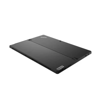 بسته لپ تاپ لنوو ThinkPad X12 Gen 2 Detachable (12″ Intel)