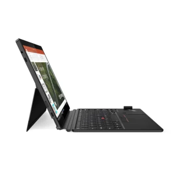 چپ لپ تاپ لنوو ThinkPad X12 Gen 2 Detachable (12″ Intel)