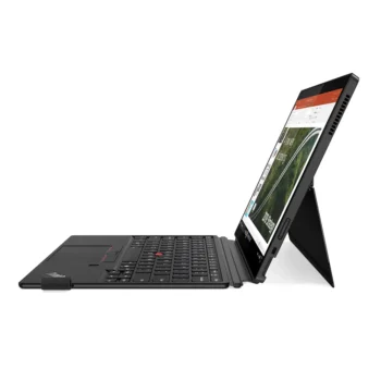 راست لپ تاپ لنوو ThinkPad X12 Gen 2 Detachable (12″ Intel)