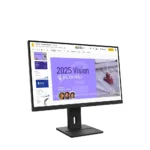 آل این وان لنوو ThinkVision E27q-40