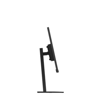 چپ آل این وان لنوو ThinkVision E27q-40