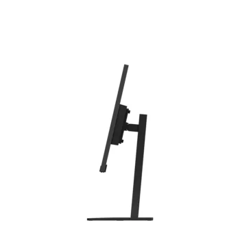راست آل این وان لنوو ThinkVision E27q-40