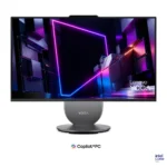 آل این وان لنوو Yoga AIO (27″ Intel)