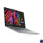 لپ تاپ لنوو Yoga Pro 7i Gen 10 Aura Edition 14″ Intel