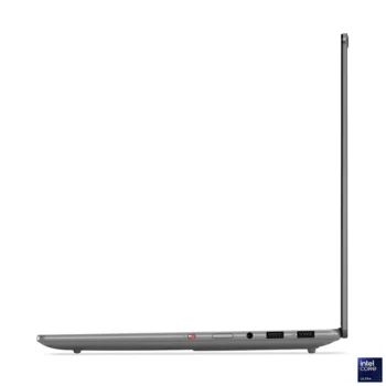 راست لپ تاپ لنوو Yoga Pro 7i Gen 10 Aura Edition 14″ Intel