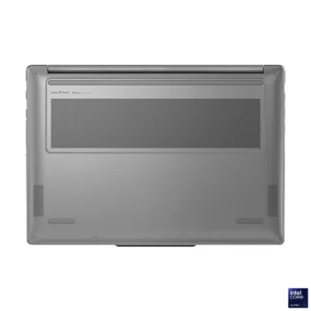زیر لپ تاپ لنوو Yoga Pro 7i Gen 10 Aura Edition 14″ Intel