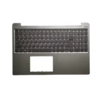 قاب c بهمراه کیبورد لپ تاپ لنوو Ideapad ip330s