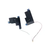 قاب کامل لپ تاپ لنوو Ideapad ip300 اسپیکر