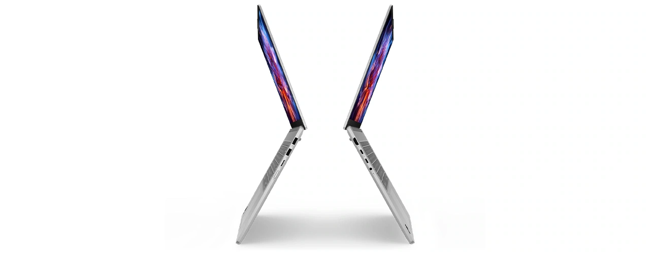 Features (1) IdeaPad Slim 5x (15″ Snapdragon)