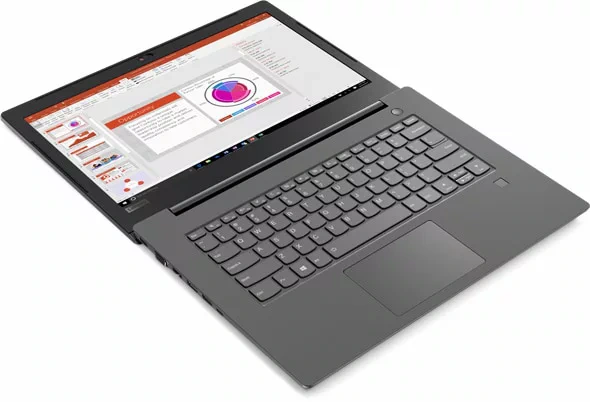 Features (1) Lenovo V330 (14)