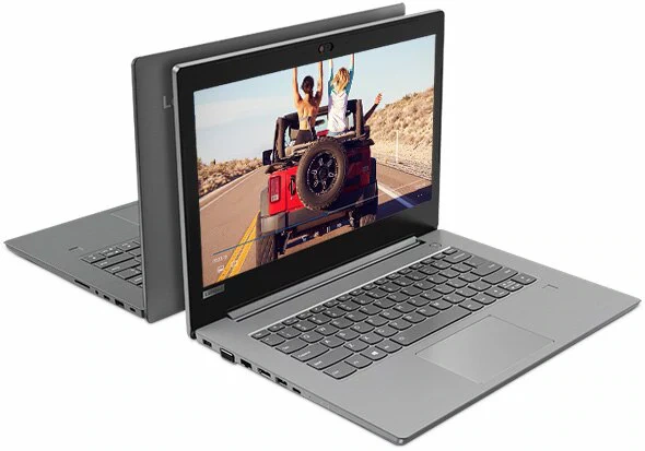 Features (2) Lenovo V330 (14)