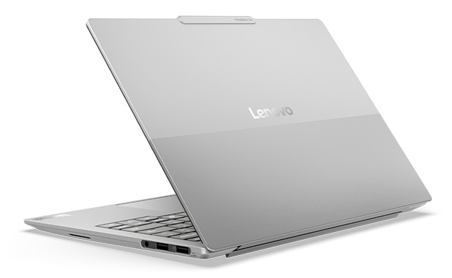 Features (2) ThinkBook 14x Intel (14″)