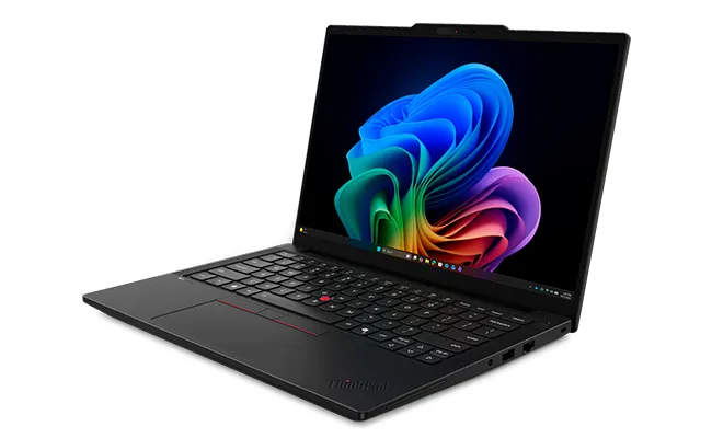 Features (2) ThinkPad T14 Gen 7 AMD (14”)