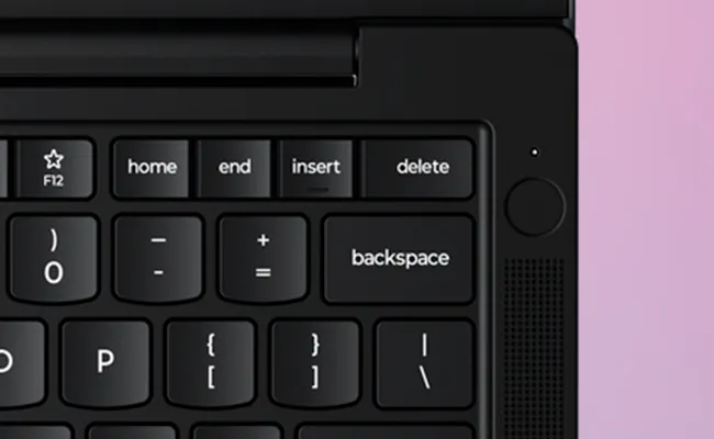 Features (2) ThinkPad T14s Gen 7 (14 Snapdragon)