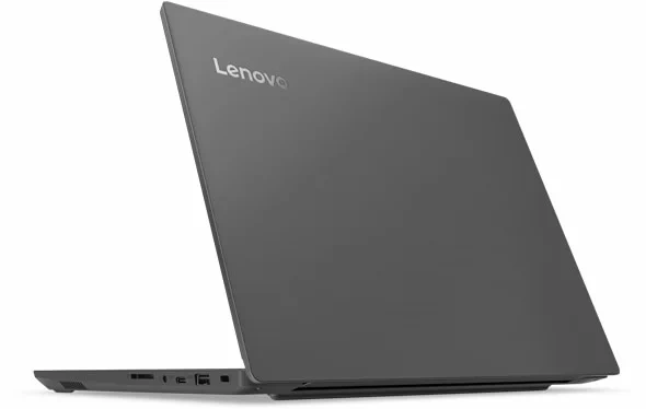 Features (3) Lenovo V330 (14)