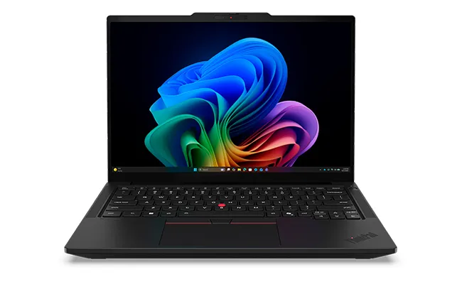 Features (3) ThinkPad T14 Gen 7 AMD (14”)