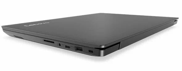 Features (4) Lenovo V330 (14)