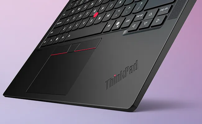 Features (4) ThinkPad T14s Gen 7 (14 Snapdragon)