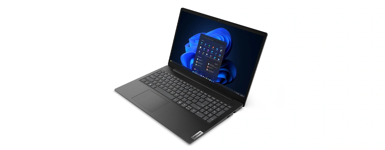 Features(1) Lenovo V15 Gen 6 (15 Intel)