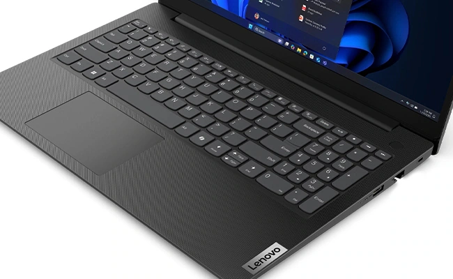 Features(2) Lenovo V15 Gen 6 (15 Intel)