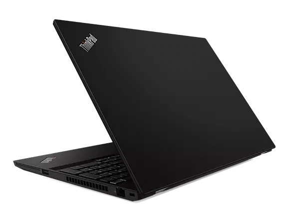 Features(2) ThinkPad T15 Gen 2 (15” Intel) Laptop