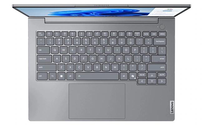 Features(6) ThinkBook 14 Gen 9 Intel (14″)