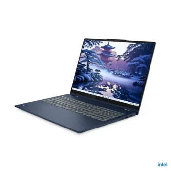 راست لپ تاپ لنوو IdeaPad 5i 2-in-1 GEN 10 (16″ Intel)