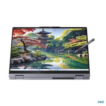 قلم نوری لپ تاپ لنوو IdeaPad 5i 2-in-1 GEN 10 (16″ Intel)