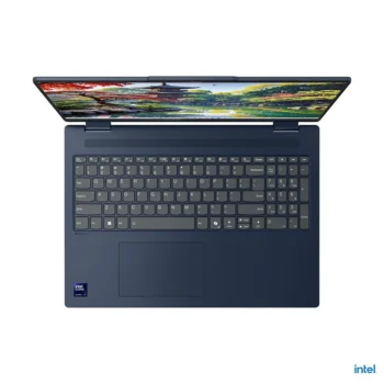بالا لپ تاپ لنوو IdeaPad 5i 2-in-1 GEN 10 (16″ Intel)