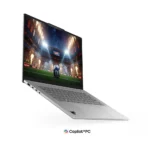 لپ تاپ لنوو IdeaPad Slim 5x (15″ Snapdragon)