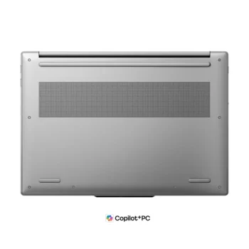 زیر لپ تاپ لنوو IdeaPad Slim 5x (15″ Snapdragon)
