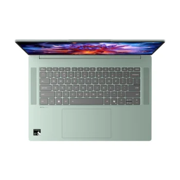 بالا لپ تاپ لنوو IdeaPad Slim 5x (15″ Snapdragon)