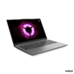 لپ تاپ گیمینگ لنوو LOQ Essential (15” AMD)