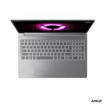 بالا لپ تاپ گیمینگ لنوو LOQ Essential (15” AMD)