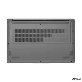 زیر لپ تاپ گیمینگ لنوو LOQ Essential (15” AMD)