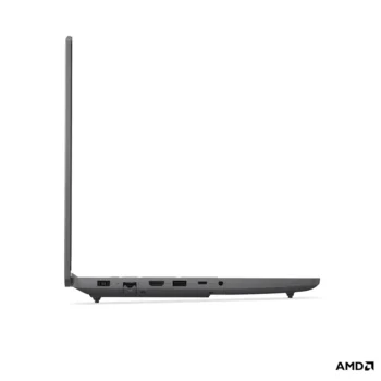 چپ لپ تاپ گیمینگ لنوو LOQ Essential (15” AMD)