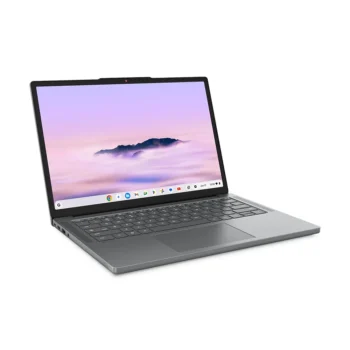 لپ تاپ لنوو Lenovo Chromebook i (14″ Intel)