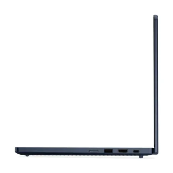 راست لپ تاپ لنوو Lenovo Chromebook i (14″ Intel)