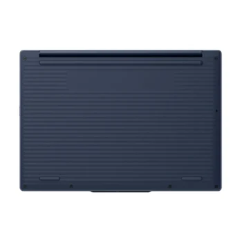 زیر لپ تاپ لنوو Lenovo Chromebook i (14″ Intel)