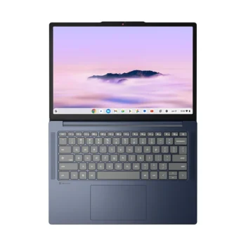 بالا لپ تاپ لنوو Lenovo Chromebook i (14″ Intel)