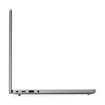 چپ لپ تاپ لنوو Lenovo Chromebook i (14″ Intel)