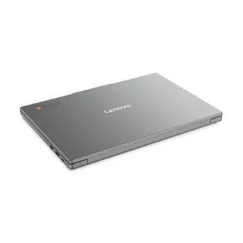بسته شده لپ تاپ لنوو Lenovo Chromebook i (14″ Intel)