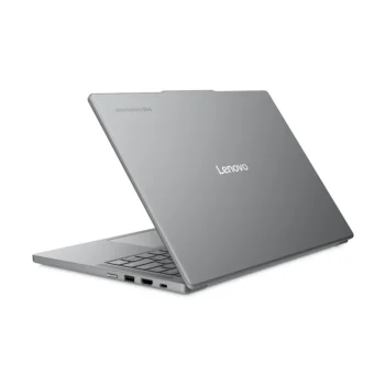 پشت لپ تاپ لنوو Lenovo Chromebook i (14″ Intel)