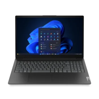 لپ تاپ لنوو V15 Gen 6 (15″ Intel)
