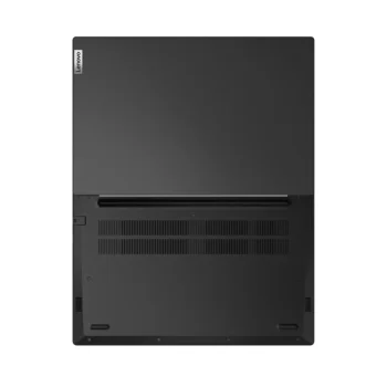 زیر لپ تاپ لنوو V15 Gen 6 (15″ Intel)