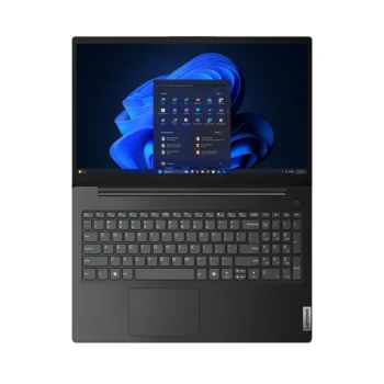 بالا لپ تاپ لنوو V15 Gen 6 (15″ Intel)