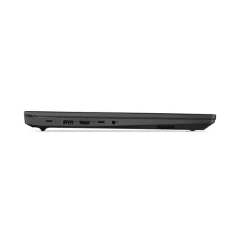 چپ لپ تاپ لنوو V15 Gen 6 (15″ Intel)